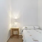Atardecer En Conil Apartment