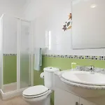 Atardecer En Conil Апартаменты Кониль-де-ла-Фронтера