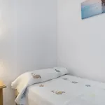 Atardecer En Conil Кониль-де-ла-Фронтера