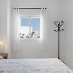 Atardecer En Conil Кониль-де-ла-Фронтера