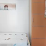 Atardecer En Conil Кониль-де-ла-Фронтера