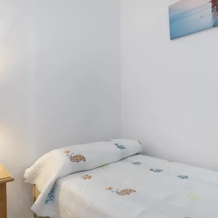 Atardecer En Conil Conil De La Frontera