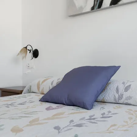 Atardecer En Conil Apartment Conil De La Frontera