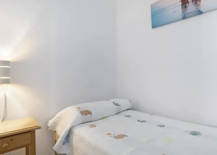 Atardecer En Conil Conil De La Frontera