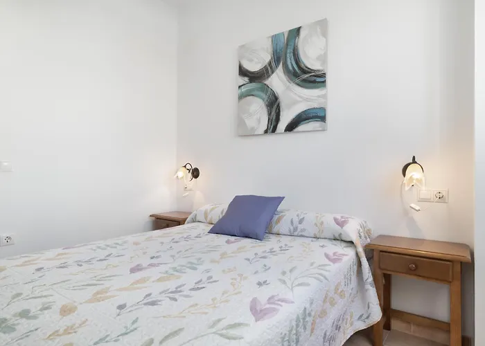 Atardecer En Conil * Conil De La Frontera