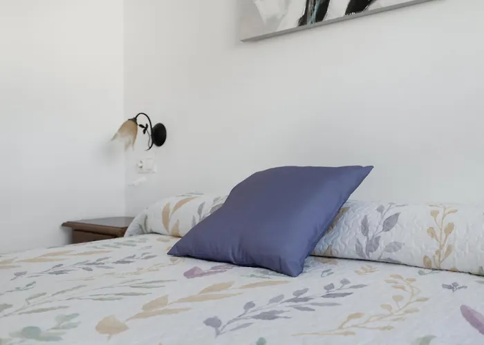 Atardecer En Conil Apartman Conil de la Frontera