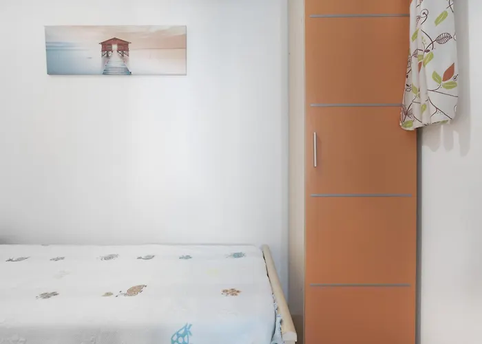 Atardecer En Conil Conil De La Frontera