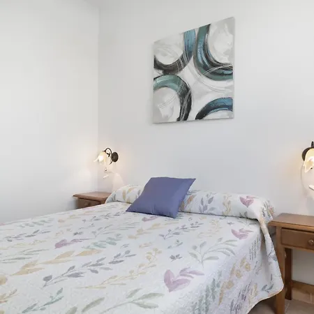 Atardecer En Conil * Conil De La Frontera